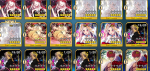 FGO007.PNG