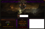 GR105.png