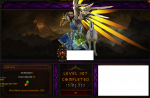 GR107.png