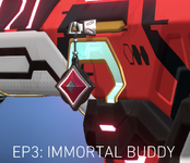 1667310392543.png