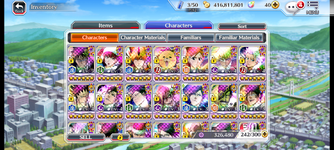 Screenshot_20221101-210925_Bleach.png