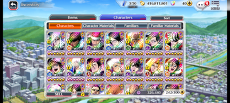 Screenshot_20221101-210936_Bleach.png