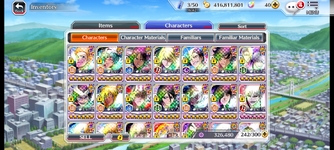 Screenshot_20221101-210954_Bleach.png