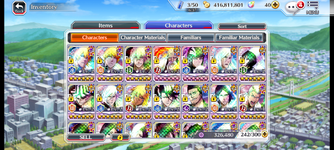 Screenshot_20221101-210959_Bleach.png