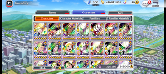Screenshot_20221101-211009_Bleach.png