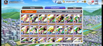 Screenshot_20221101-211022_Bleach.png