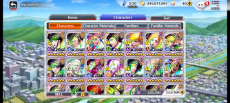 Screenshot_20221101-211029_Bleach.png