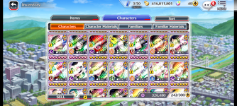 Screenshot_20221101-211034_Bleach.png