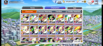 Screenshot_20221101-211040_Bleach.png