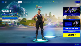 Fortnite 2022.10.09 - 09.05.23.06.png