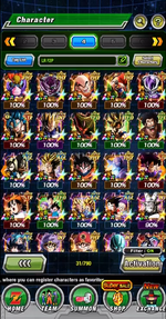 LR_F2P.PNG