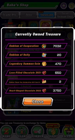 Coin2.PNG