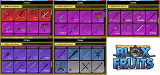 (4) Swords.png