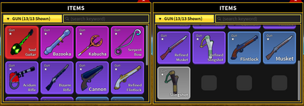 (5) Guns.png