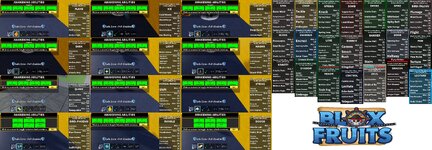 (7) Awakened Fruits AND Fruits Mastery - PEQUENO_compressed.jpg