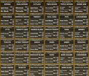 (7) Swords Mastery.png