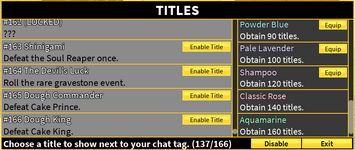 (11) Titles.png