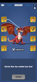 Screenshot_20221101-115215_Kingdom Guard.jpg