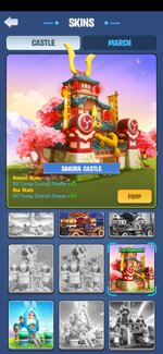 Screenshot_20221101-115603_Kingdom Guard.jpg
