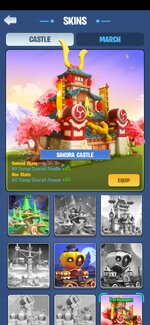 Screenshot_20221101-115559_Kingdom Guard.jpg