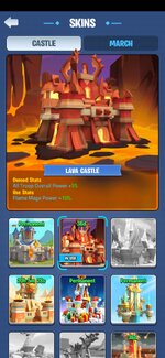 Screenshot_20221101-115546_Kingdom Guard.jpg
