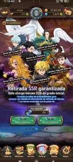 Screenshot_2022-11-01-11-16-17-040_com.netmarble.nanagb.jpg
