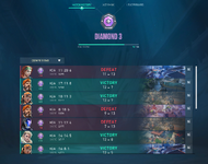 Screenshot_2.png