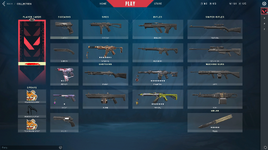 Screenshot_3.png
