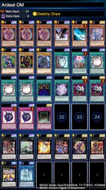 DarkMagician.JPG