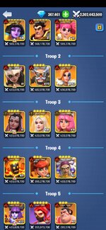 Screenshot_20221101-152504_Kingdom Guard.jpg
