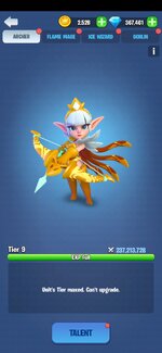 Screenshot_20221101-152112_Kingdom Guard.jpg