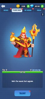 Screenshot_20221101-152117_Kingdom Guard.jpg