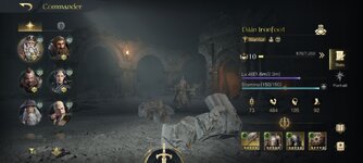 Screenshot_20221004-085404_LOTR RisetoWar.jpg
