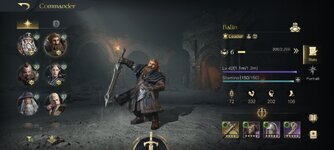 Screenshot_20221004-085409_LOTR RisetoWar.jpg