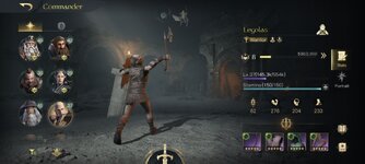 Screenshot_20221004-085422_LOTR RisetoWar.jpg