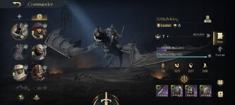 Screenshot_20221004-085427_LOTR RisetoWar.jpg