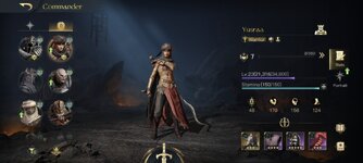 Screenshot_20221004-085431_LOTR RisetoWar.jpg