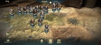 Screenshot_20220929-175049_LOTR RisetoWar.jpg