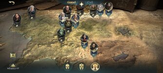 Screenshot_20220929-175649_LOTR RisetoWar.jpg