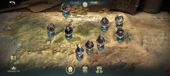 Screenshot_20220929-175034_LOTR RisetoWar.jpg