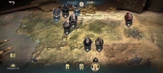 Screenshot_20220929-175026_LOTR RisetoWar.jpg
