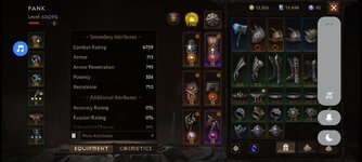 Screenshot_2022-10-26-13-22-42-471_com.blizzard.diablo.immortal.jpg