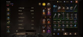 Screenshot_2022-10-26-13-22-35-684_com.blizzard.diablo.immortal.jpg