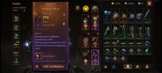Screenshot_2022-10-26-13-22-29-987_com.blizzard.diablo.immortal.jpg