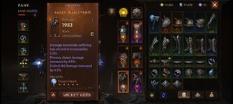 Screenshot_2022-10-26-13-22-24-004_com.blizzard.diablo.immortal.jpg