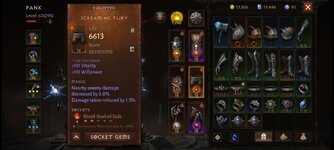 Screenshot_2022-10-26-13-22-15-963_com.blizzard.diablo.immortal.jpg