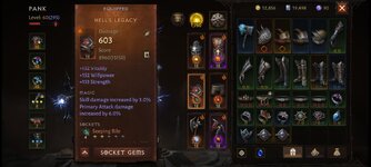 Screenshot_2022-10-26-13-22-09-826_com.blizzard.diablo.immortal.jpg