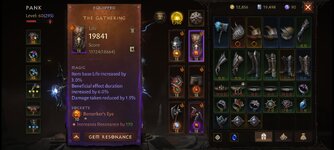 Screenshot_2022-10-26-13-22-02-908_com.blizzard.diablo.immortal.jpg
