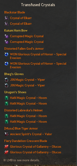 crystals.PNG