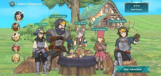 Screenshot_20221102-042515_Ni no Kuni.jpg